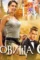 Jli tw 002 a0118 p1200 - DesireMovies, DesireMovies2.My