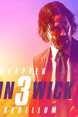 JOHN_WICK_COVER_1_2048x2048 John_wick_cover_1_2048x2048 - DesireMovies, DesireMovies2.My