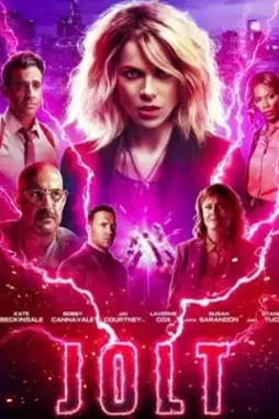 JOLT-1 Jolt - DesireMovies, DesireMovies2.My