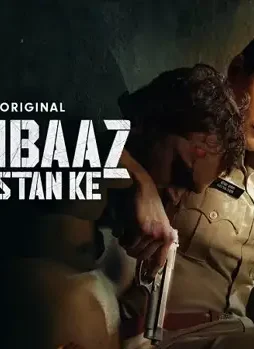 JaanBaaz-Hindustan-ke Jaanbaaz hindustan ke - DesireMovies, DesireMovies2.My
