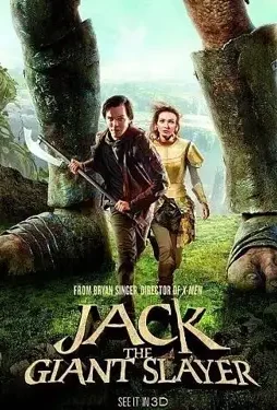 Jack-1 Jack - DesireMovies, DesireMovies2.My