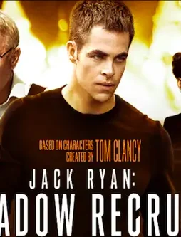 Jack-Ryan-Shadow-Recruit-2014 Jack ryan shadow recruit 2014 - DesireMovies, DesireMovies2.My