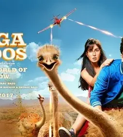 Jagga.Jasoos.2017-p Jagga.jasoos.2017 p - DesireMovies, DesireMovies2.My