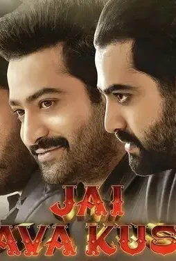 Jai-Lava-Kusa-2017jpeg Jai lava kusa 2017jpeg - DesireMovies, DesireMovies2.My