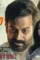 Jana gana mana - DesireMovies, DesireMovies2.My