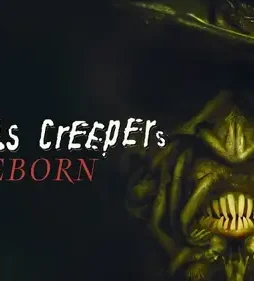 Jeepers-Creepers-Reborn-P Jeepers creepers reborn p - DesireMovies, DesireMovies2.My