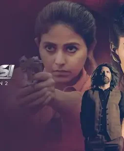 Jhansi-S2-1 Jhansi s2 1 - DesireMovies, DesireMovies2.My
