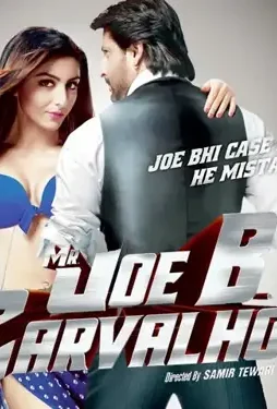 Joe-BHi Joe bhi - DesireMovies, DesireMovies2.My