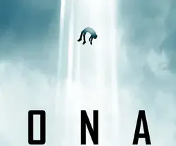 Jonah-2024DD Jonah 2024dd - DesireMovies, DesireMovies2.My