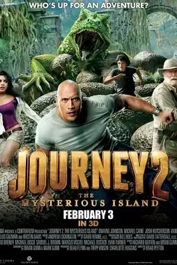Journey-2-UK-Poster Journey 2 uk poster - DesireMovies, DesireMovies2.My