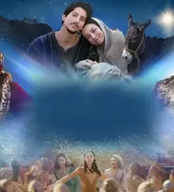 Journey-to-Bethlehem-p Journey to bethlehem p - DesireMovies, DesireMovies2.My