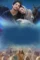 Journey to bethlehem p - DesireMovies, DesireMovies2.My