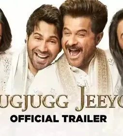Jug.Jugg_.Jeeyo_.2022 Jug.jugg_.jeeyo_.2022 - DesireMovies, DesireMovies2.My