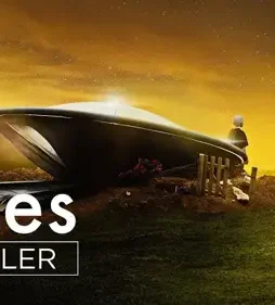 Jules-2023-P Jules 2023 p - DesireMovies, DesireMovies2.My