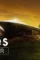 Jules 2023 p - DesireMovies, DesireMovies2.My