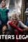 Jupiters legacy 600x750 1 - DesireMovies, DesireMovies2.My
