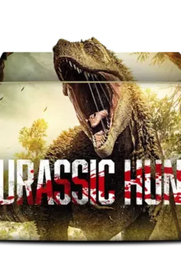 Jurassic-Hunt-2021 Jurassic hunt 2021 - DesireMovies, DesireMovies2.My