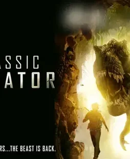 Jurassic-Predator-2018-P Jurassic predator 2018 p - DesireMovies, DesireMovies2.My