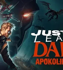 Justice-League-Dark-Apokolips-War Justice league dark apokolips war - DesireMovies, DesireMovies2.My
