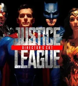 Justice-League-Movie-2017-P Justice league movie 2017 p - DesireMovies, DesireMovies2.My