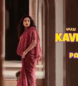 K-B-P03 K b p03 - DesireMovies, DesireMovies2.My