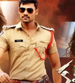 Kajal-Agarwal-Bellamkonda-Sreenivas-Mehreen-Pirzada-in-Kavacham-Movie-Release-Today-Posters Kajal agarwal bellamkonda sreenivas mehreen pirzada in kavacham movie release today posters - DesireMovies, DesireMovies2.My
