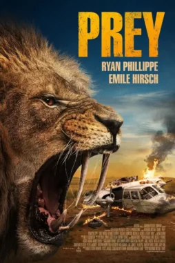 Kalahari-Prey-2024 Kalahari prey 2024 - DesireMovies, DesireMovies2.My