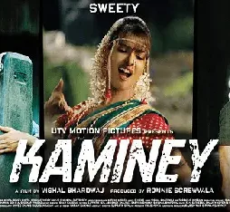 Kaminey-2009-Hindi-Movie-Full-Watch-Online Kaminey 2009 hindi movie full watch online - DesireMovies, DesireMovies2.My