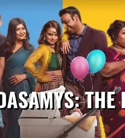 Kandasamys-The-Baby-2023-P Kandasamys the baby 2023 p - DesireMovies, DesireMovies2.My
