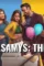 Kandasamys the baby 2023 p - DesireMovies, DesireMovies2.My
