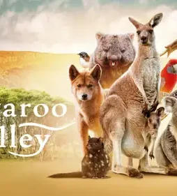 Kangaroo-Valley-2022-p Kangaroo valley 2022 p - DesireMovies, DesireMovies2.My