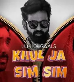 Khul-Ja-Sim-Sim-Web-Series-on-ULLU-App-2020 Khul ja sim sim web series on ullu app 2020 - DesireMovies, DesireMovies2.My