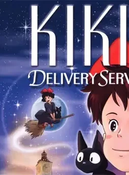 Kikis-Delivery-Service-Movi Kikis delivery service movi - DesireMovies, DesireMovies2.My