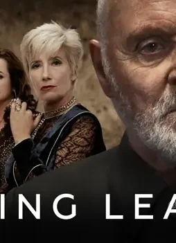 King-Lear-2018 King lear 2018 - DesireMovies, DesireMovies2.My