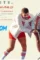 King rey richard una famili - DesireMovies, DesireMovies2.My