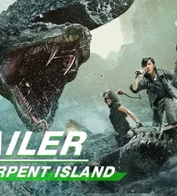 King-Serpent-Island-2021-P King serpent island 2021 p - DesireMovies, DesireMovies2.My