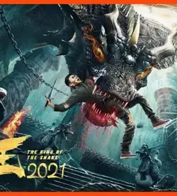 King-of-Snake-2020-Hindi-ORG-Dual-Audio-WEB-DL-H264-AAC-720p-480p-Download-1024x576-1 King of snake 2020 hindi org dual audio web dl h264 aac 720p 480p download 1024x576 1 - DesireMovies, DesireMovies2.My