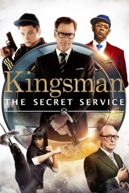 Kingsman.2014.720 Kingsman.2014.720 - DesireMovies, DesireMovies2.My
