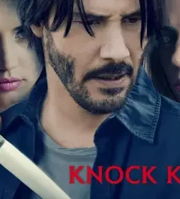 Knock-Knock-Netflix-810x456-2 Knock knock netflix 810x456 - DesireMovies, DesireMovies2.My