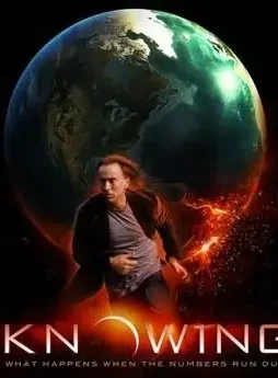 Knowing-Movie-1 Knowing movie - DesireMovies, DesireMovies2.My