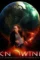 Knowing movie - DesireMovies, DesireMovies2.My