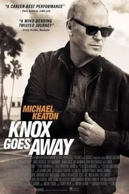 Knox.Goes_.Away_.2023 Knox.goes.away.2023. - DesireMovies, DesireMovies2.My