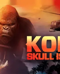 Kong-Skull-Island-2017-Poster Kong skull island 2017 poster - DesireMovies, DesireMovies2.My