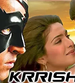 Krrish-2006-p Krrish 2006 p - DesireMovies, DesireMovies2.My