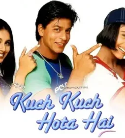 Kuch-Kuch-Hota-Hai-1998-p Kuch kuch hota hai 1998 p - DesireMovies, DesireMovies2.My