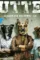 Kuttay.2023.1080p.camrip.hi_ - DesireMovies, DesireMovies2.My