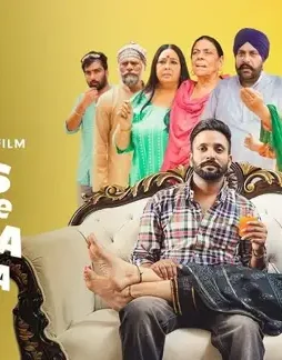 LENgJRR Lengjrr - DesireMovies, DesireMovies2.My