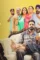 Lengjrr - DesireMovies, DesireMovies2.My