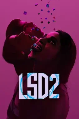 LSD2 Lsd2 - DesireMovies, DesireMovies2.My