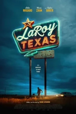 LaRoy-Texas Laroy texas - DesireMovies, DesireMovies2.My
